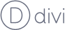 AMP Web Test